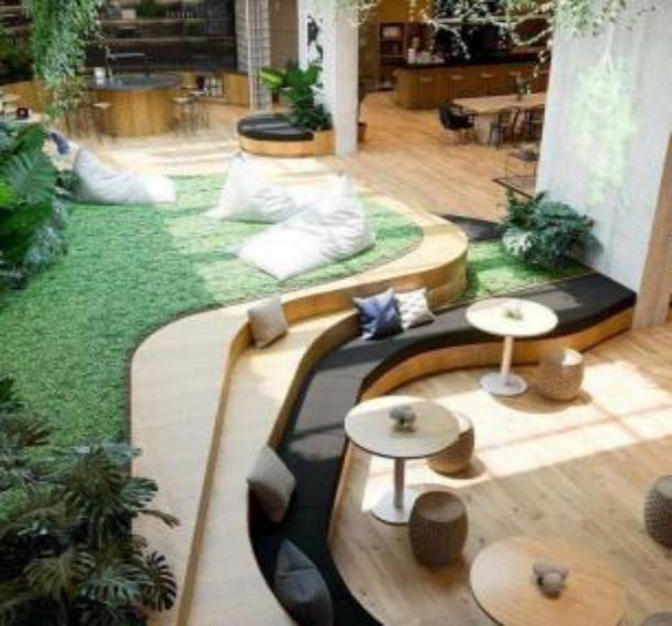 
                                                Location
                                                 Location Bureaux Paris 75009