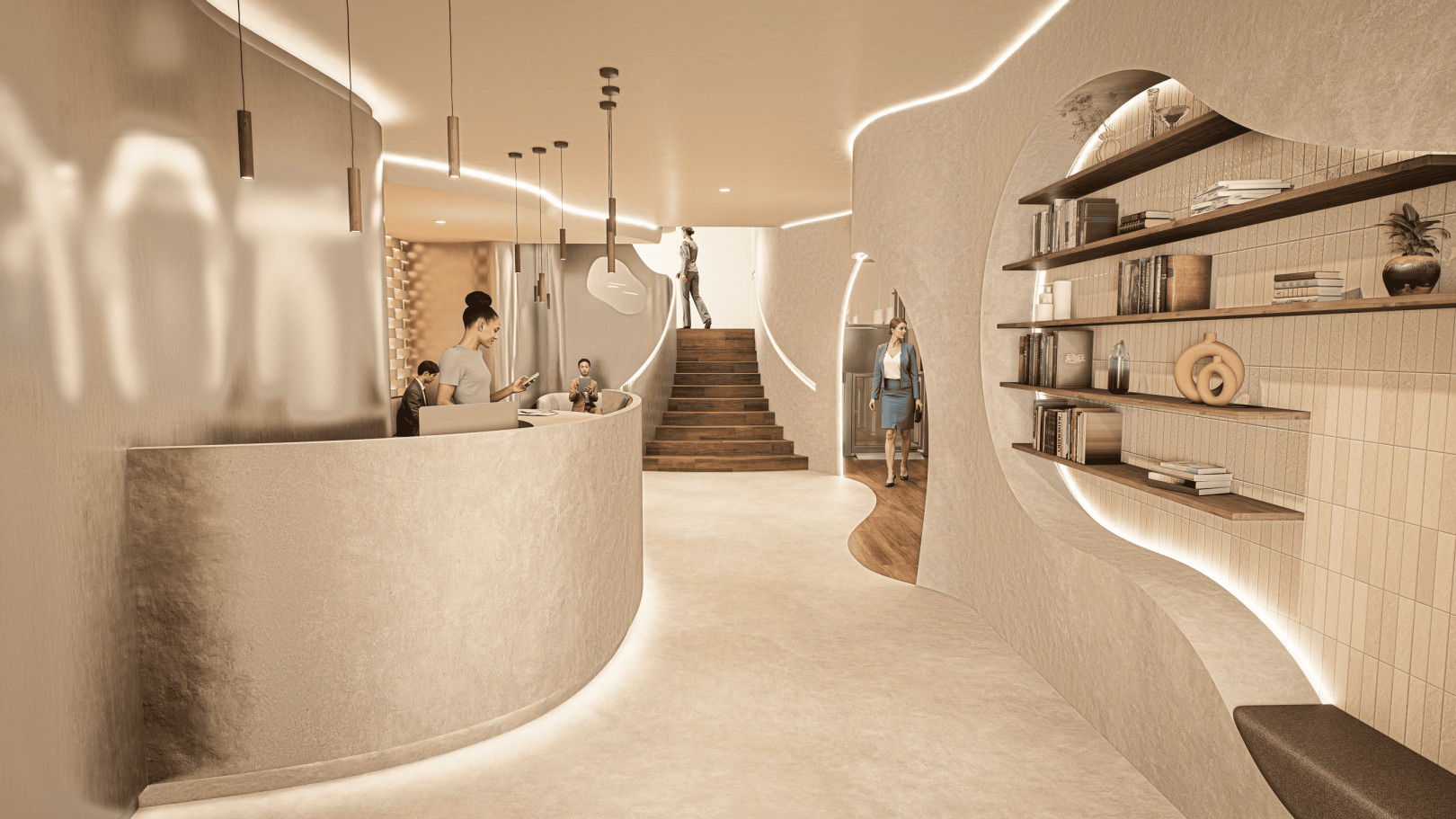 
                                                Location
                                                 Location Bureaux Paris 75009