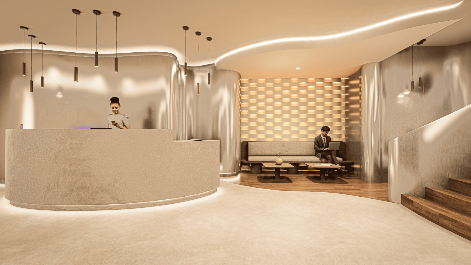 
                                                Location
                                                 Location Bureaux Paris 75009