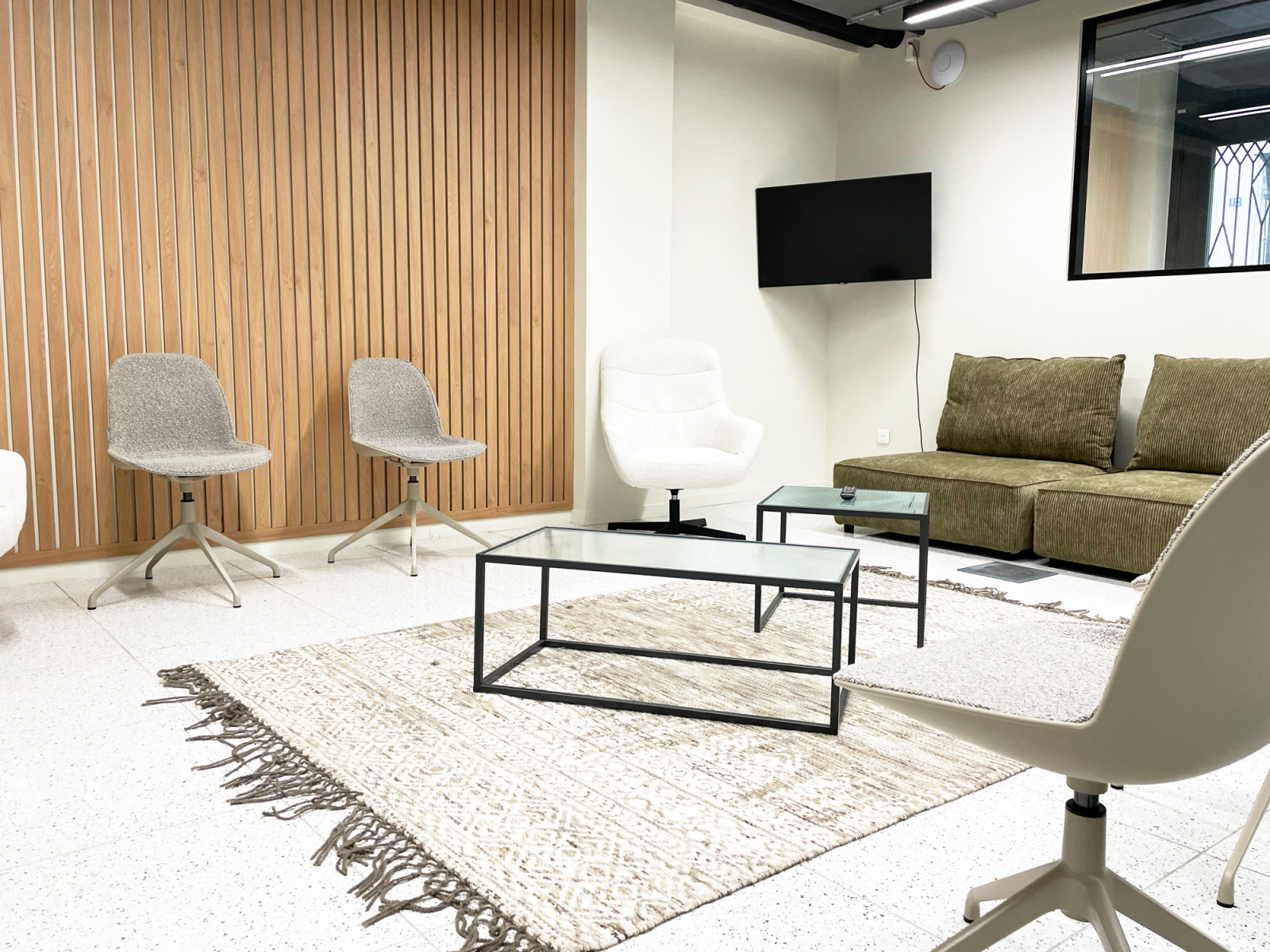 
                                                Location
                                                 Location Bureaux Paris 75009