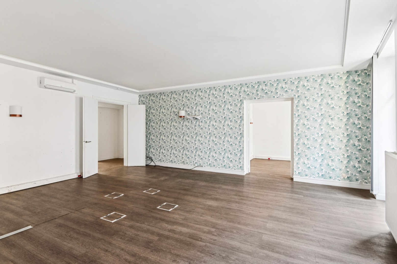 
                                                Location
                                                 Location Bureaux Paris 75009