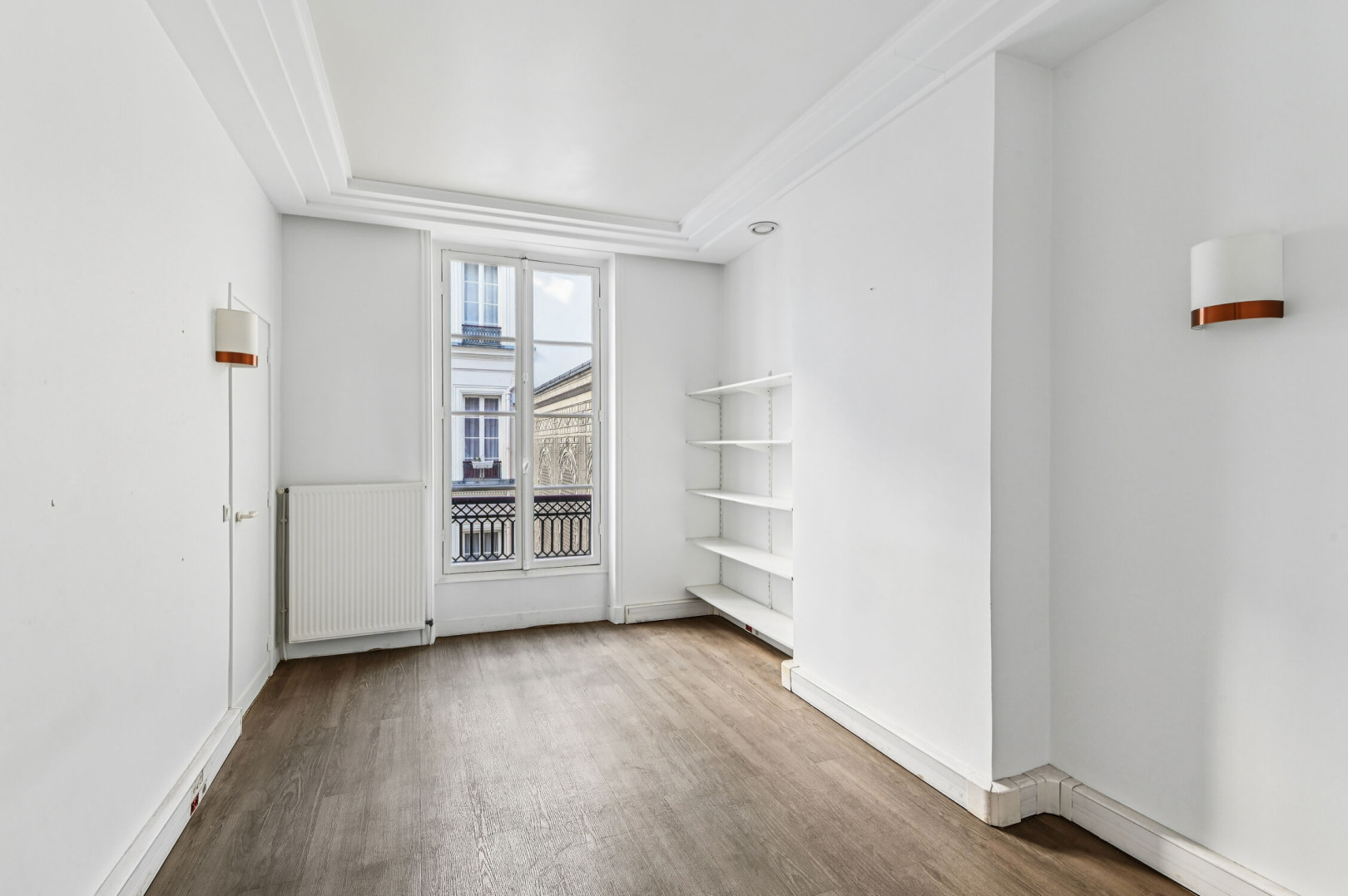 
                                                Location
                                                 Location Bureaux Paris 75009