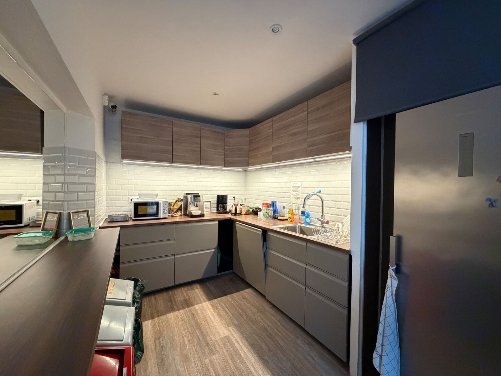 
                                                Location
                                                 Location Bureaux Paris 75009