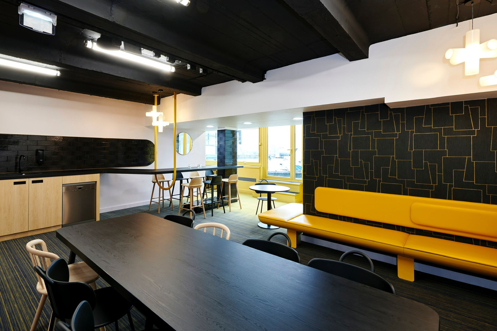 
                                                Location
                                                 Location Bureaux Paris 75009