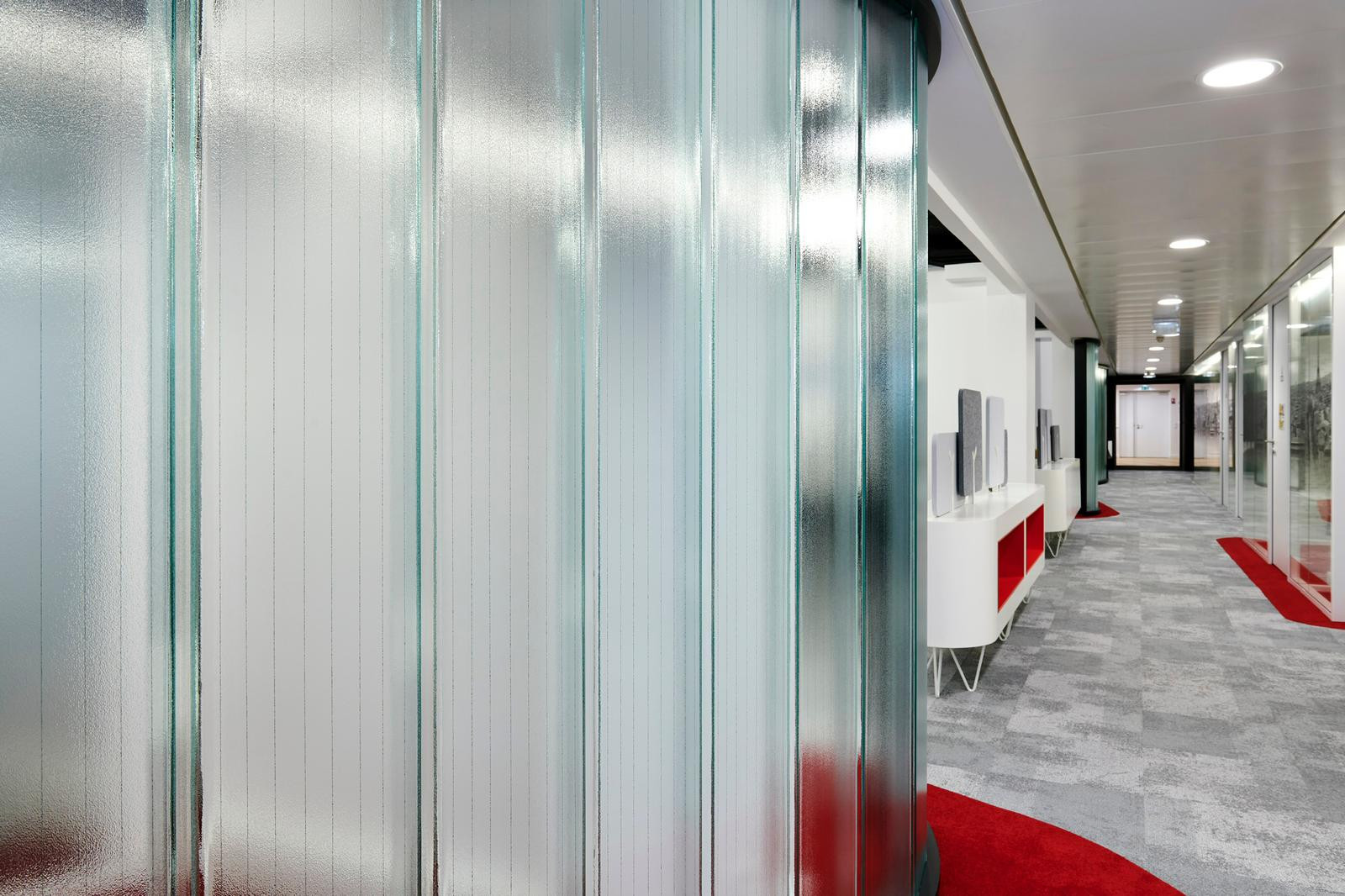 
                                                Location
                                                 Location Bureaux Paris 75009