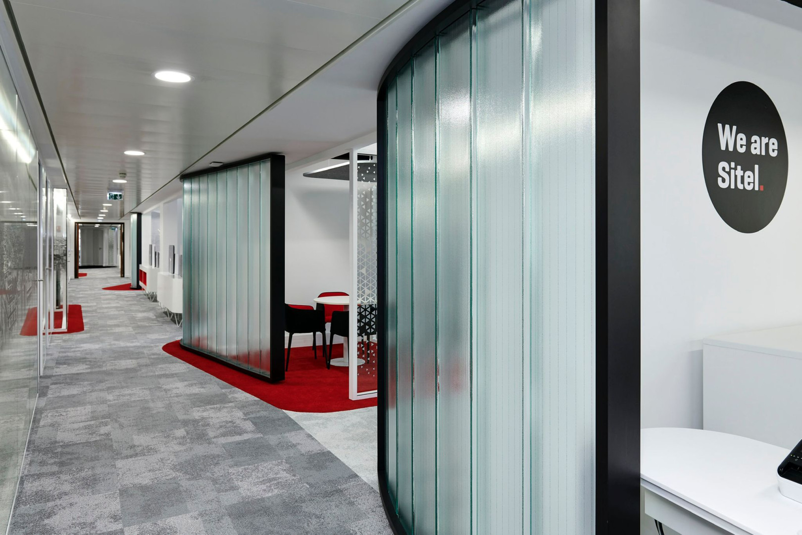 
                                                Location
                                                 Location Bureaux Paris 75009