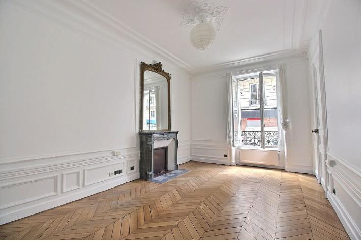 
                                                Location
                                                 Location Bureaux Paris 75009