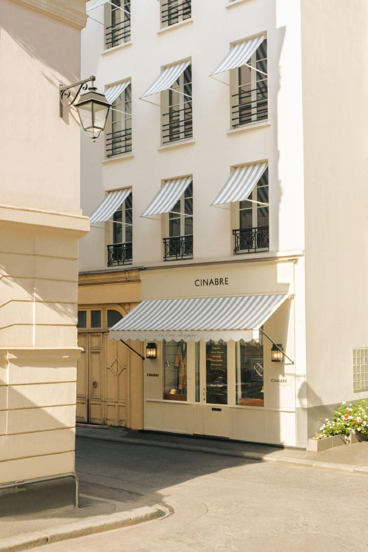 
                                                Location
                                                 Location Bureaux Paris 75009