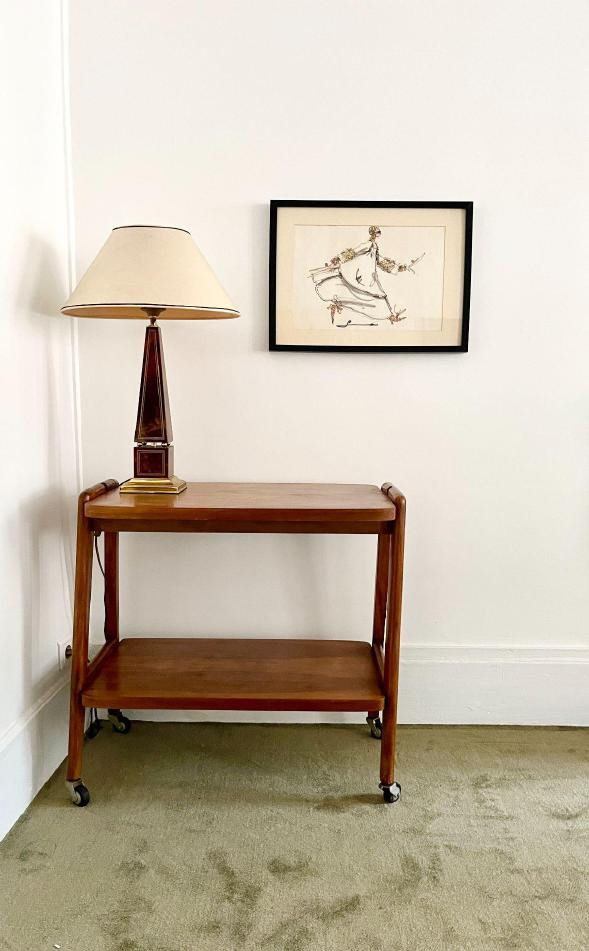 
                                                Location
                                                 Location Bureaux Paris 75009