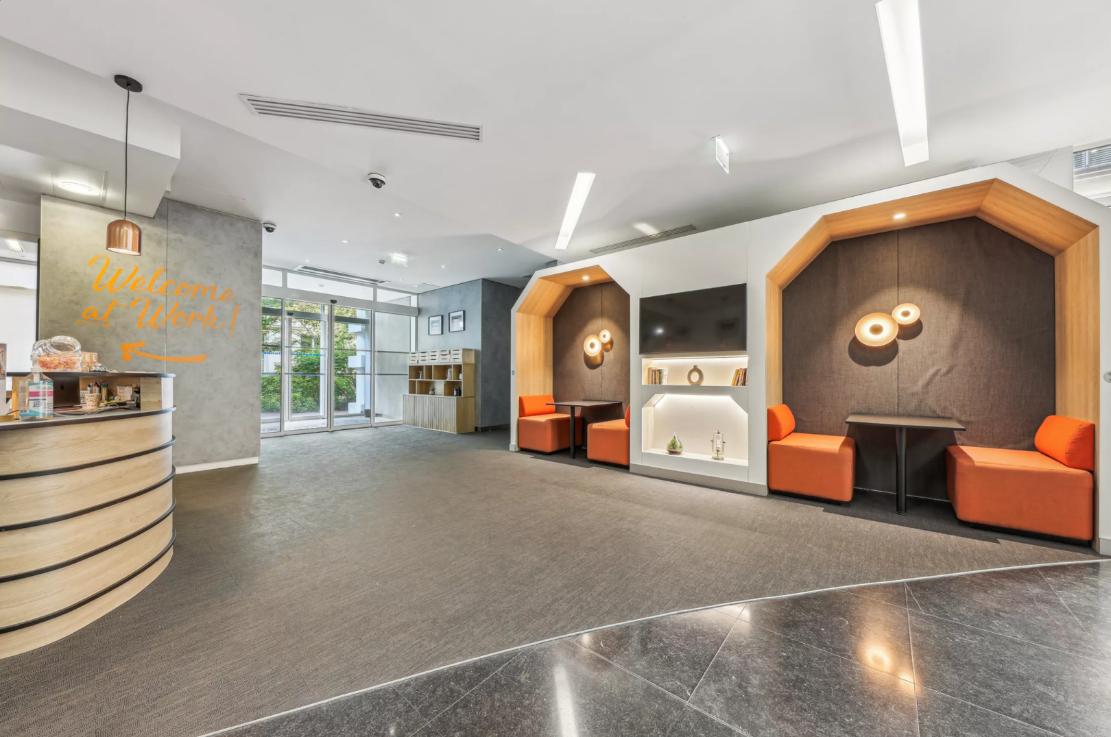 
                                                Location
                                                 Location Bureaux Paris 75009