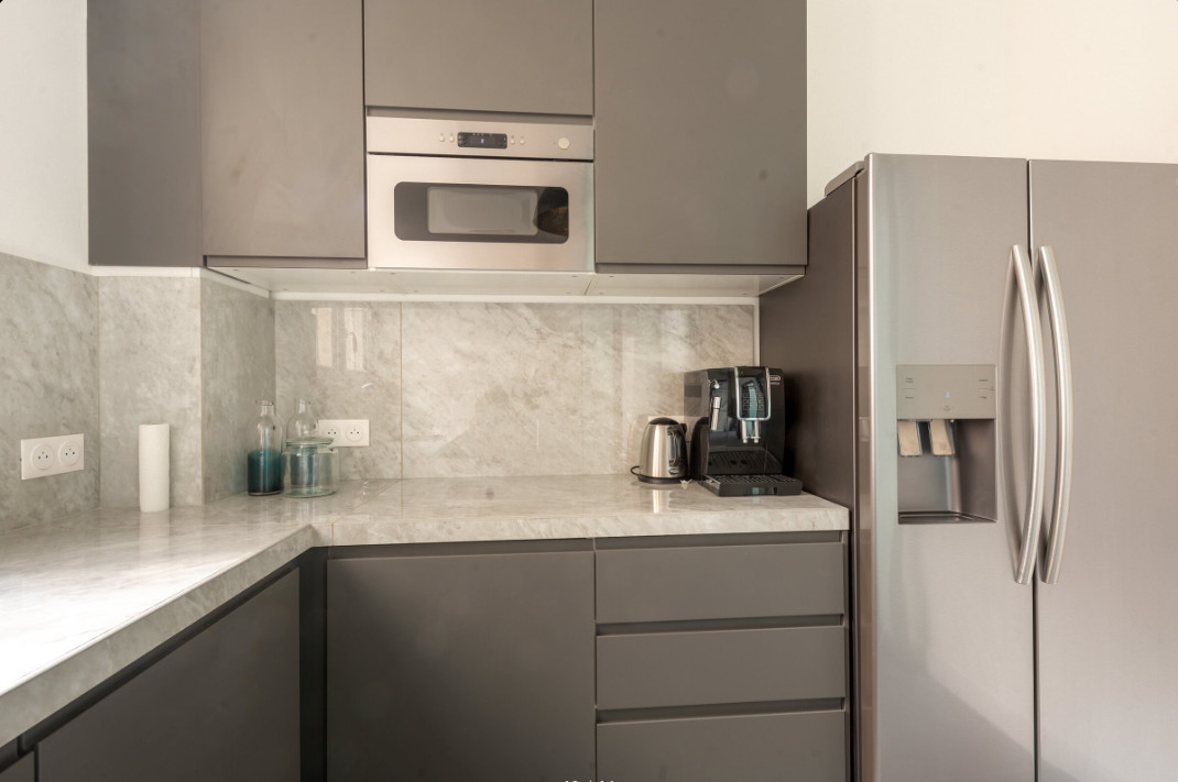 
                                                Location
                                                 Location Bureaux Paris 75009