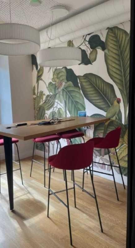 
                                                Location
                                                 Location Bureaux Paris 75009