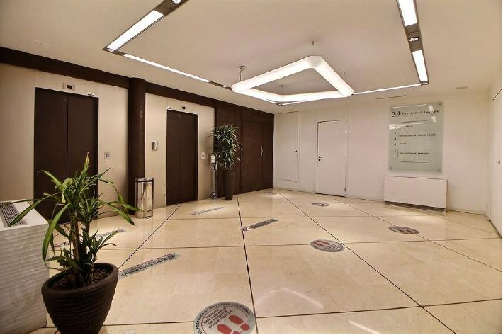 
                                                Location
                                                 Location Bureaux Paris 75009