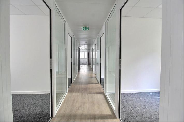 
                                                Location
                                                 Location Bureaux Paris 75009