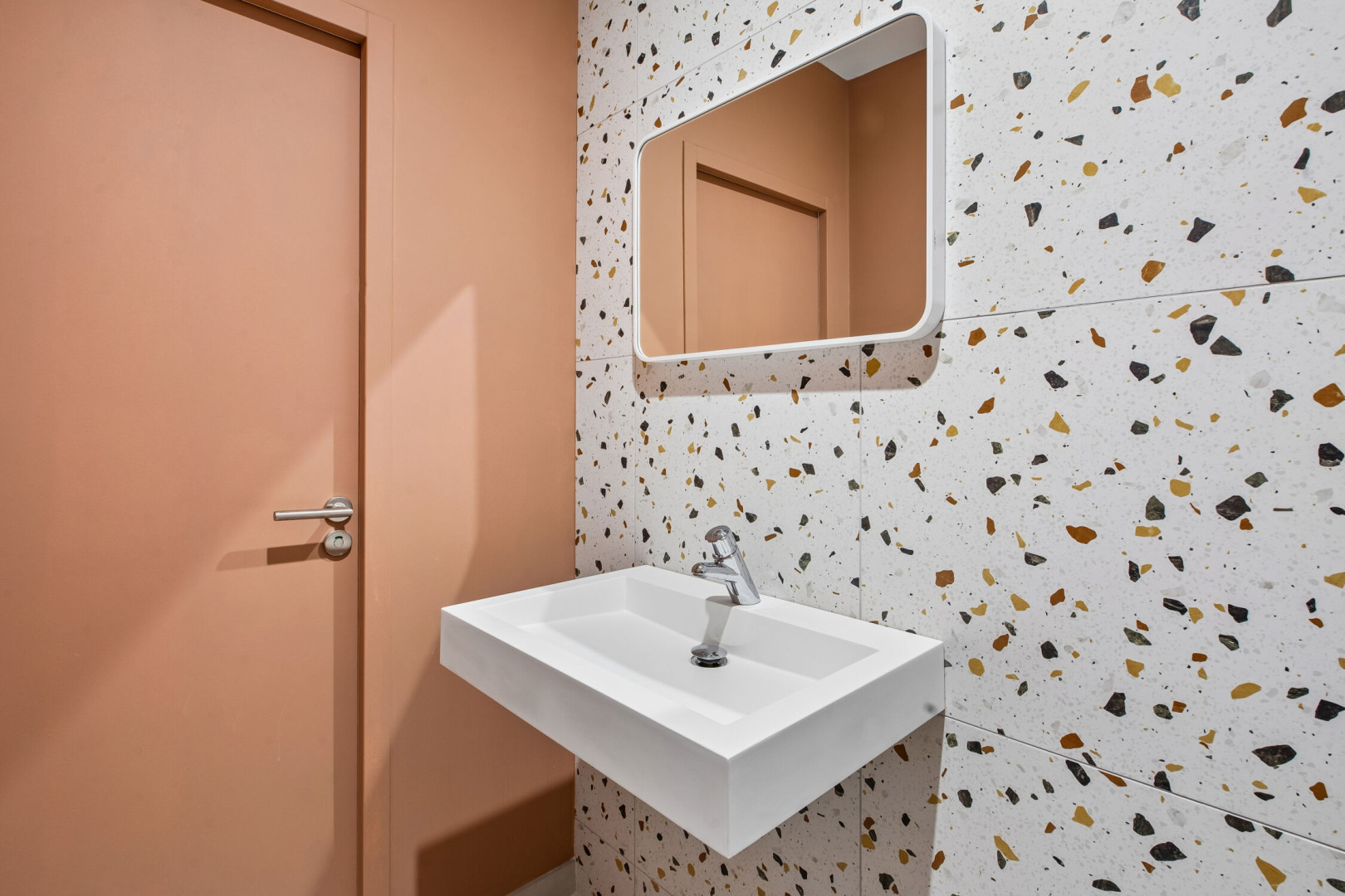 
                                                Location
                                                 Location Bureaux Paris 75009