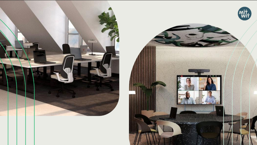 
                                                Location
                                                 Location Bureaux Paris 75009