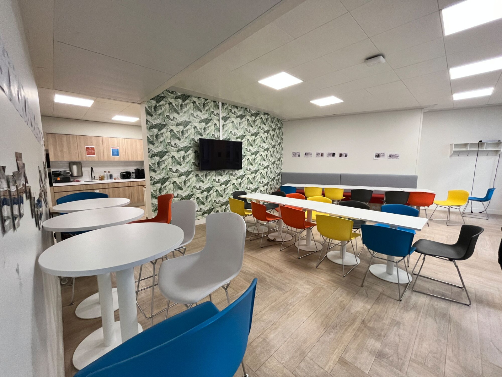 
                                                Location
                                                 Location Bureaux Paris 75009