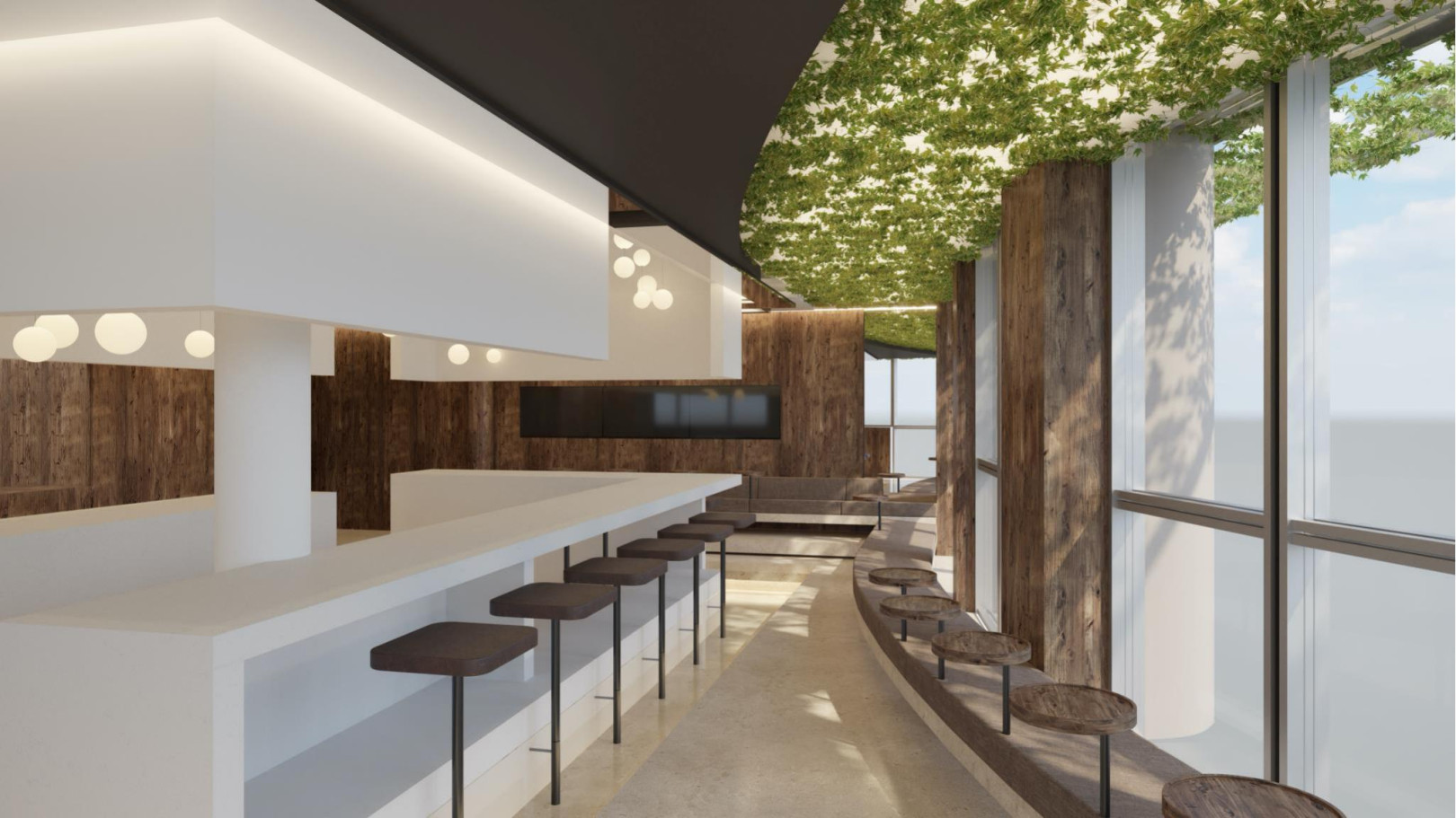 
                                                Location
                                                 Location Bureaux Paris 75009