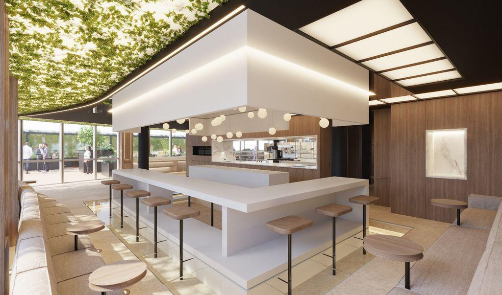 
                                                Location
                                                 Location Bureaux Paris 75009