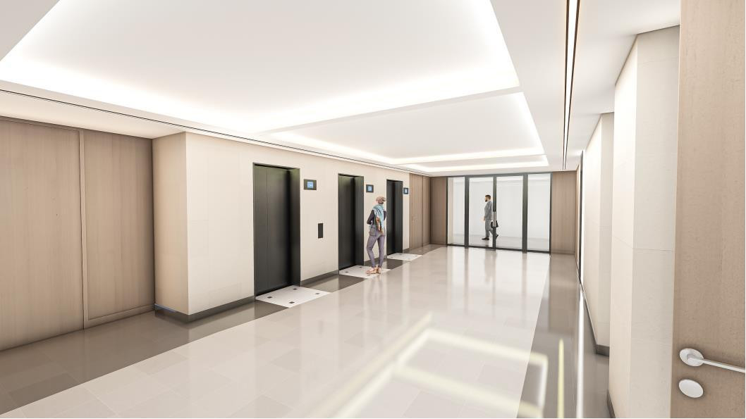 
                                                Location
                                                 Location Bureaux Paris 75009