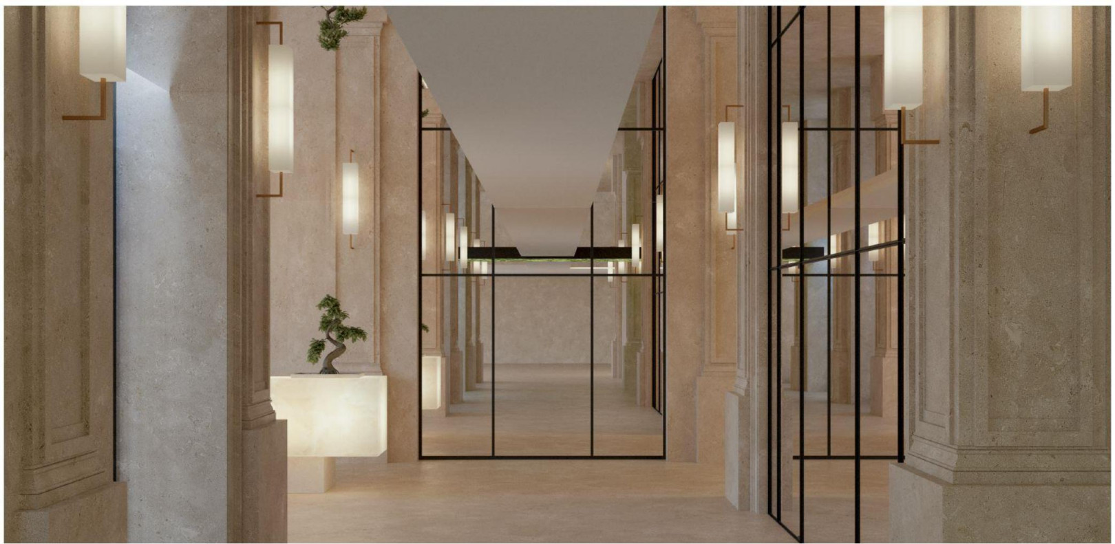 
                                                Location
                                                 Location Bureaux Paris 75009