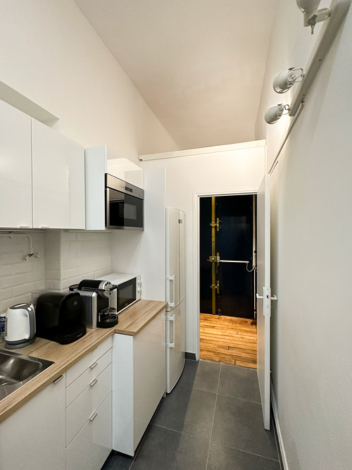 
                                                Location
                                                 Location Bureaux Paris 75009