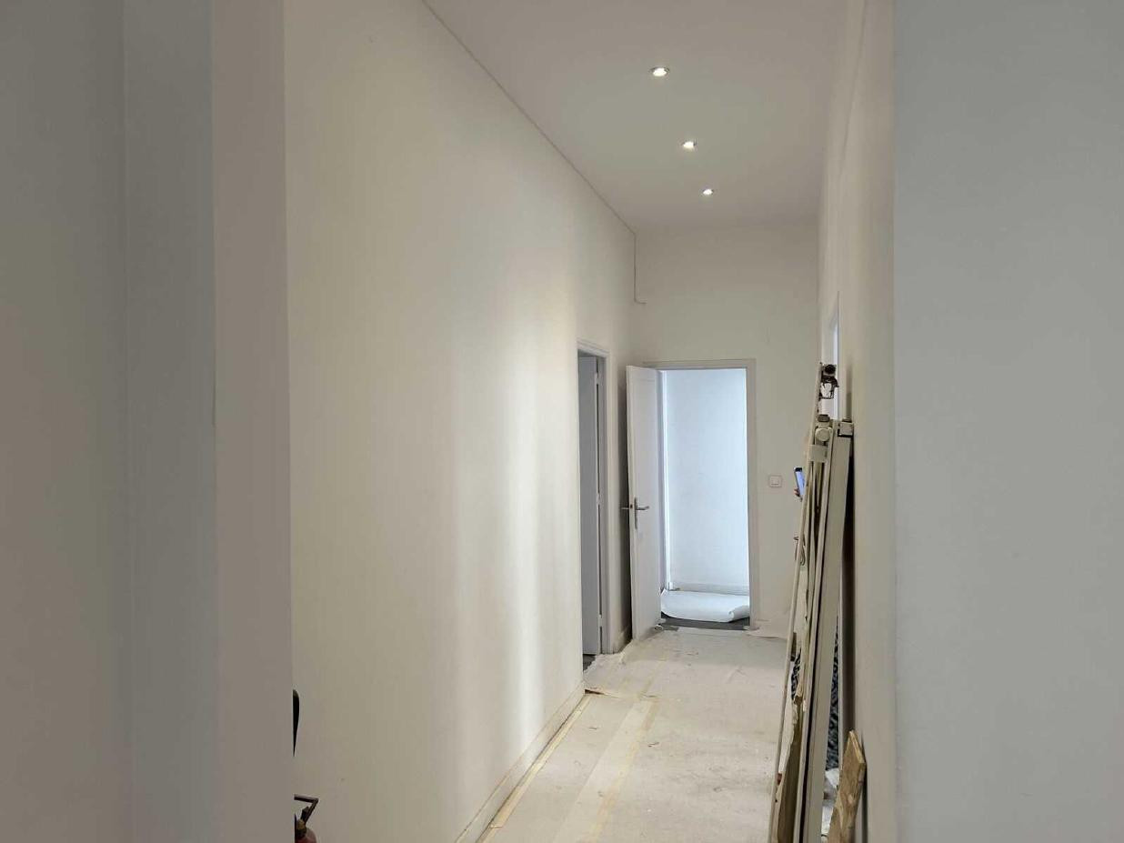 
                                                Location
                                                 Location Bureaux Paris 75009