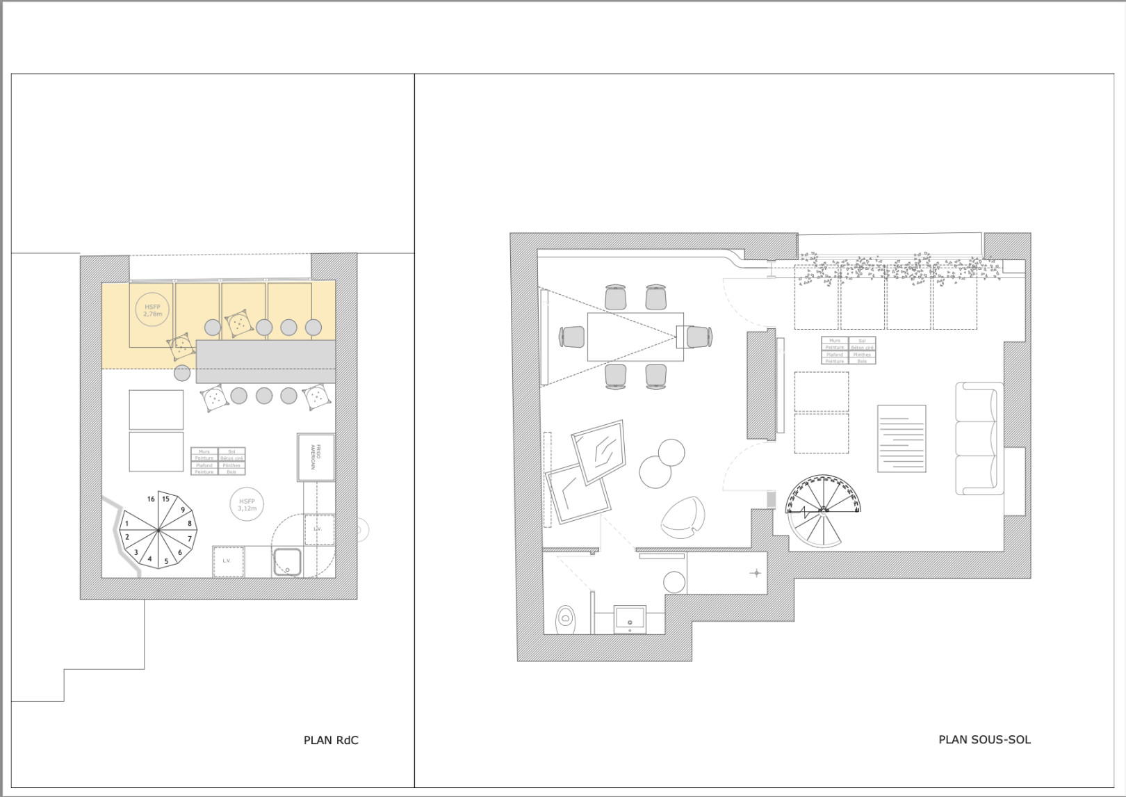 
                                                Location
                                                 Location Bureaux Paris 75009