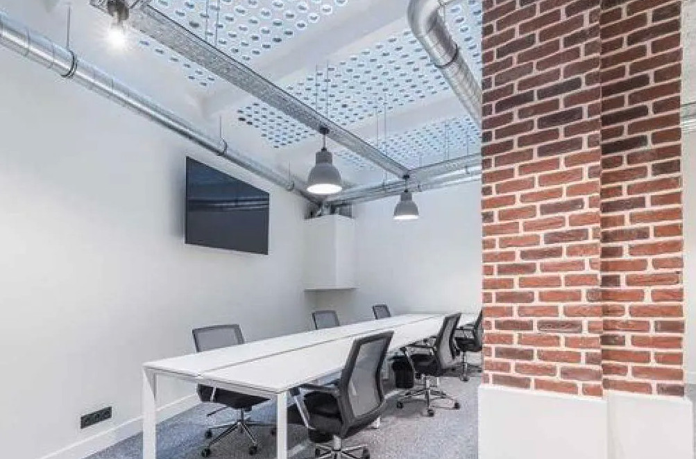 
                                                Location
                                                 Location Bureaux Paris 75009