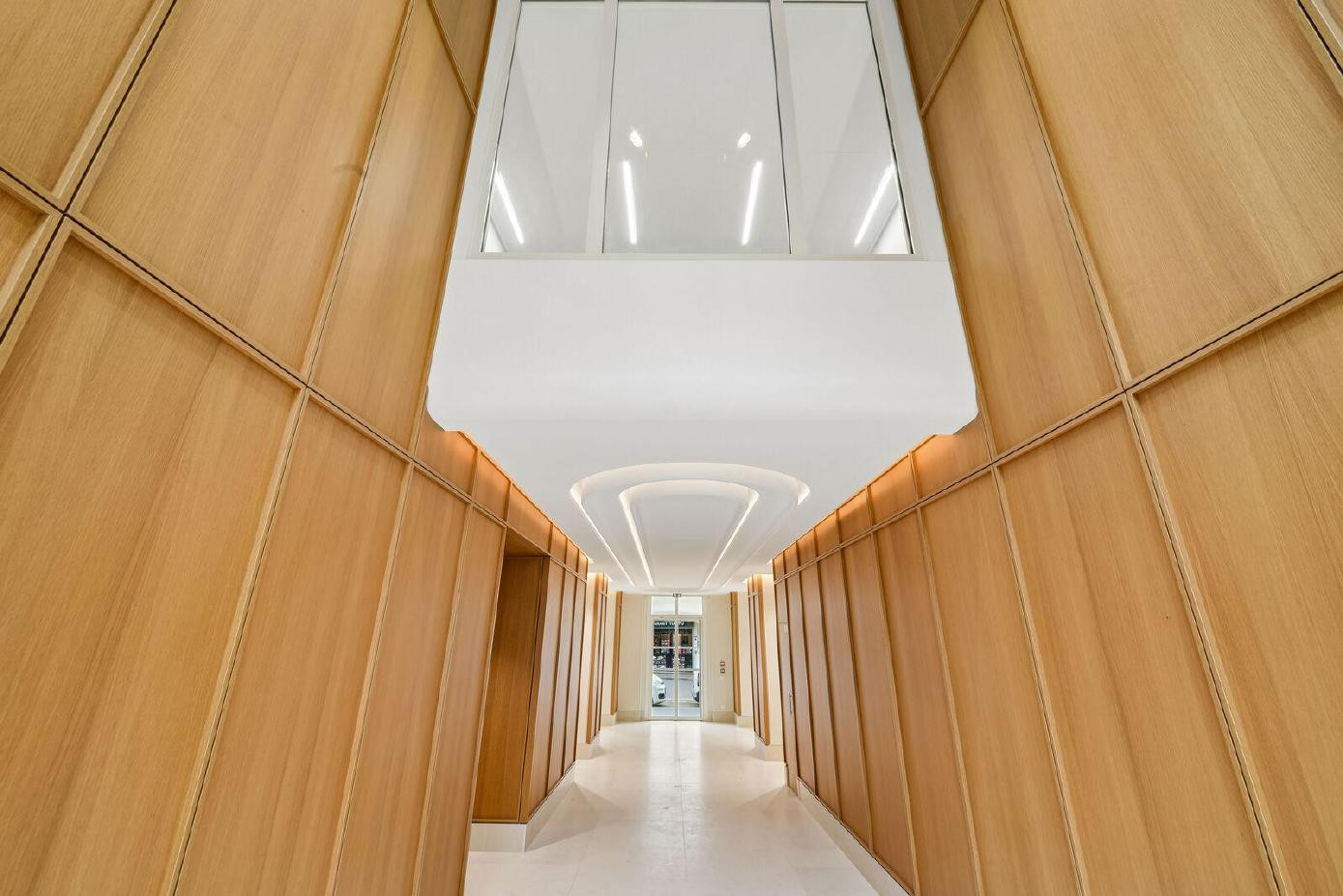 
                                                Location
                                                 Location Bureaux Paris 75009