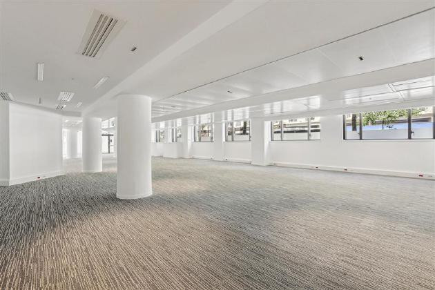 
                                                Location
                                                 Location Bureaux Paris 75009