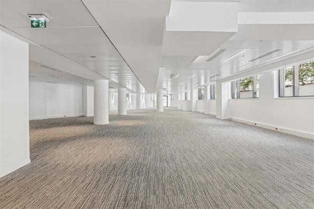 
                                                Location
                                                 Location Bureaux Paris 75009