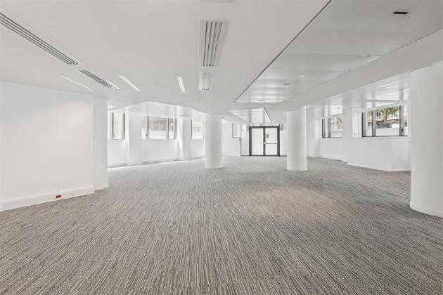 
                                                Location
                                                 Location Bureaux Paris 75009