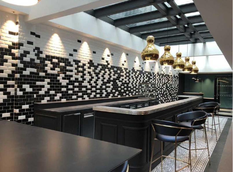
                                                Location
                                                 Location Bureaux Paris 75009