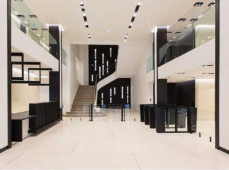 
                                                Location
                                                 Location Bureaux Paris 75009