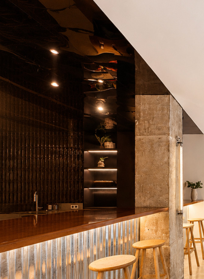 
                                                Location
                                                 Location Bureaux Paris 75009