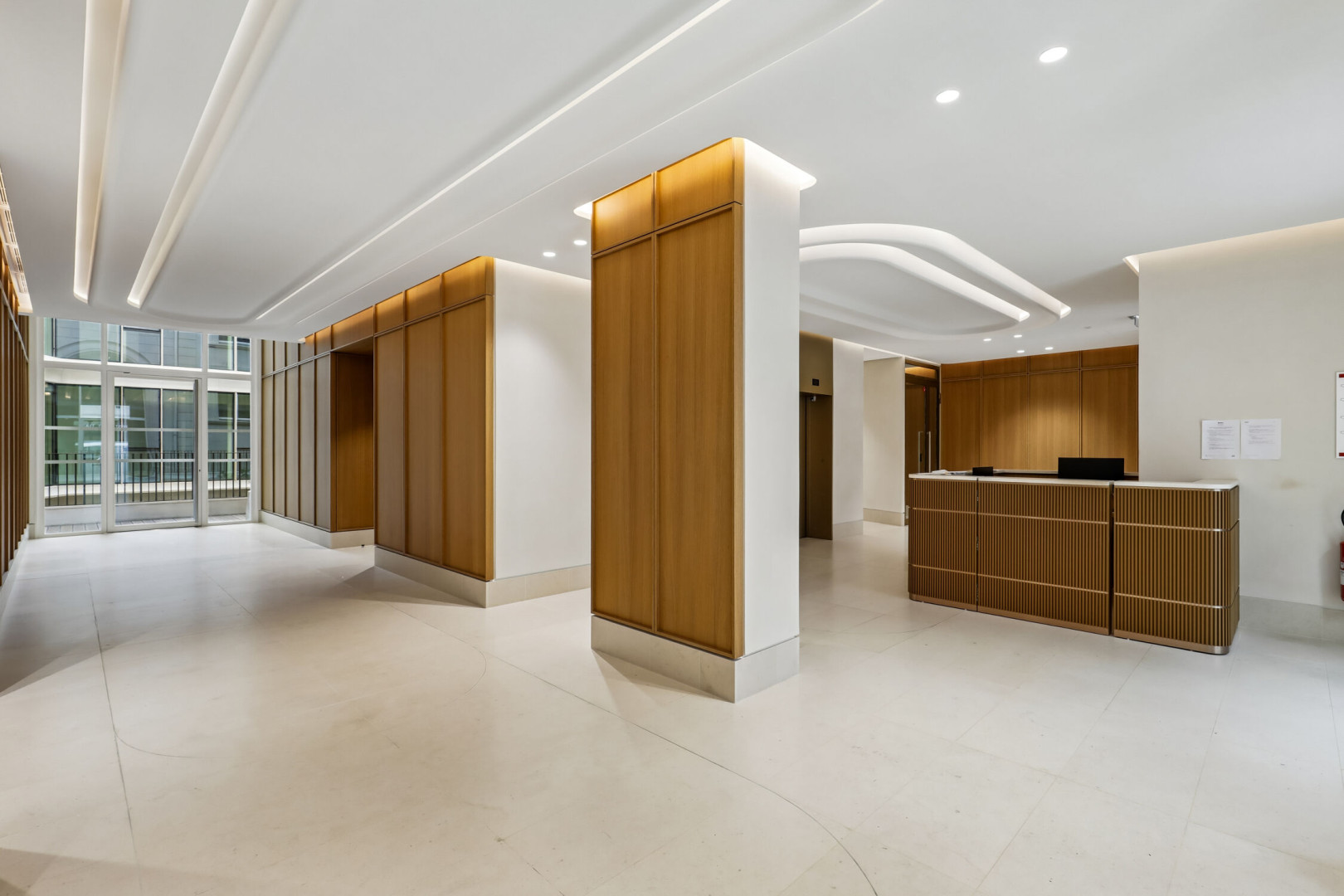 
                                                Location
                                                 Location Bureaux Paris 75009