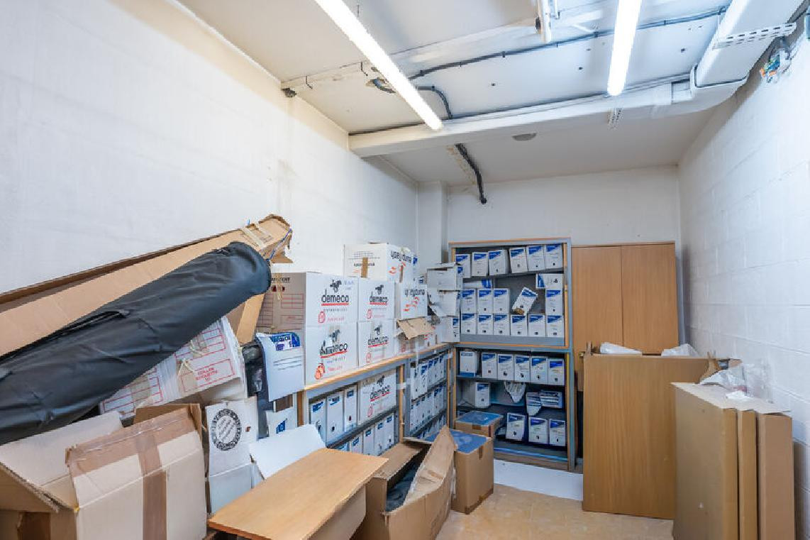 
                                                Location
                                                 Location Bureaux Paris 75009