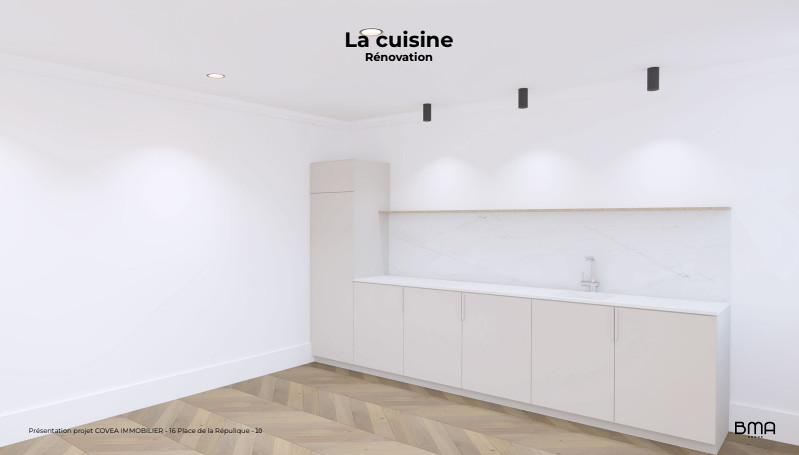 
                                                Location
                                                 Location Bureaux Paris 75010