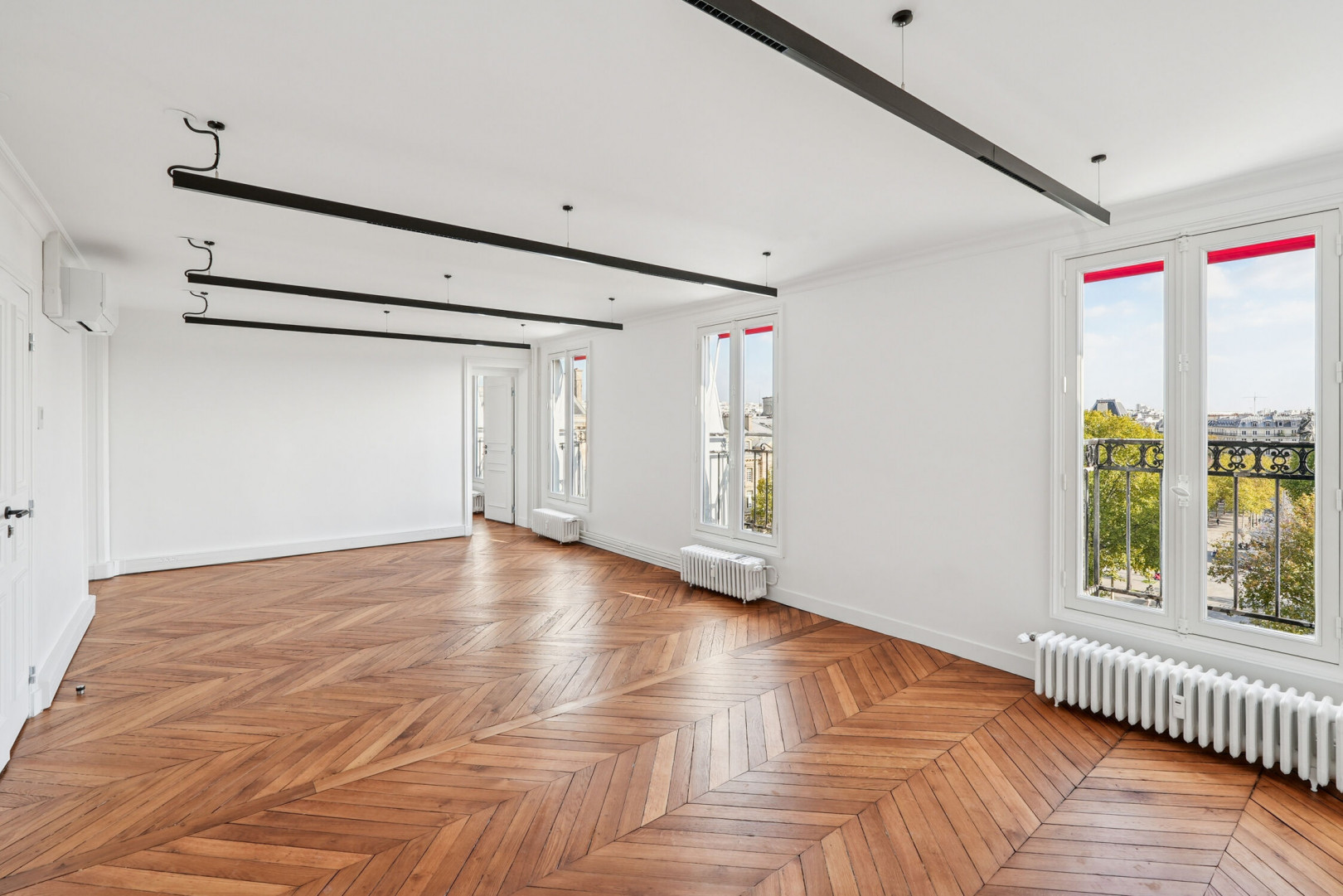 
                                                Location
                                                 Location Bureaux Paris 75010