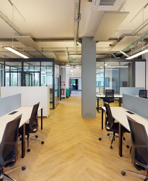 
                                                Location
                                                 Location Bureaux Paris 75010