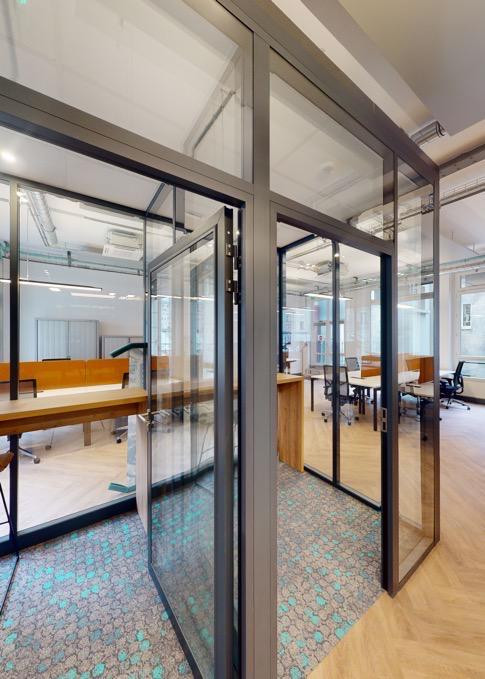 
                                                Location
                                                 Location Bureaux Paris 75010