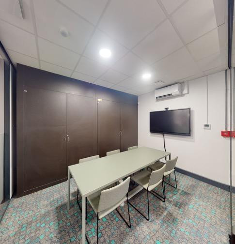 
                                                Location
                                                 Location Bureaux Paris 75010