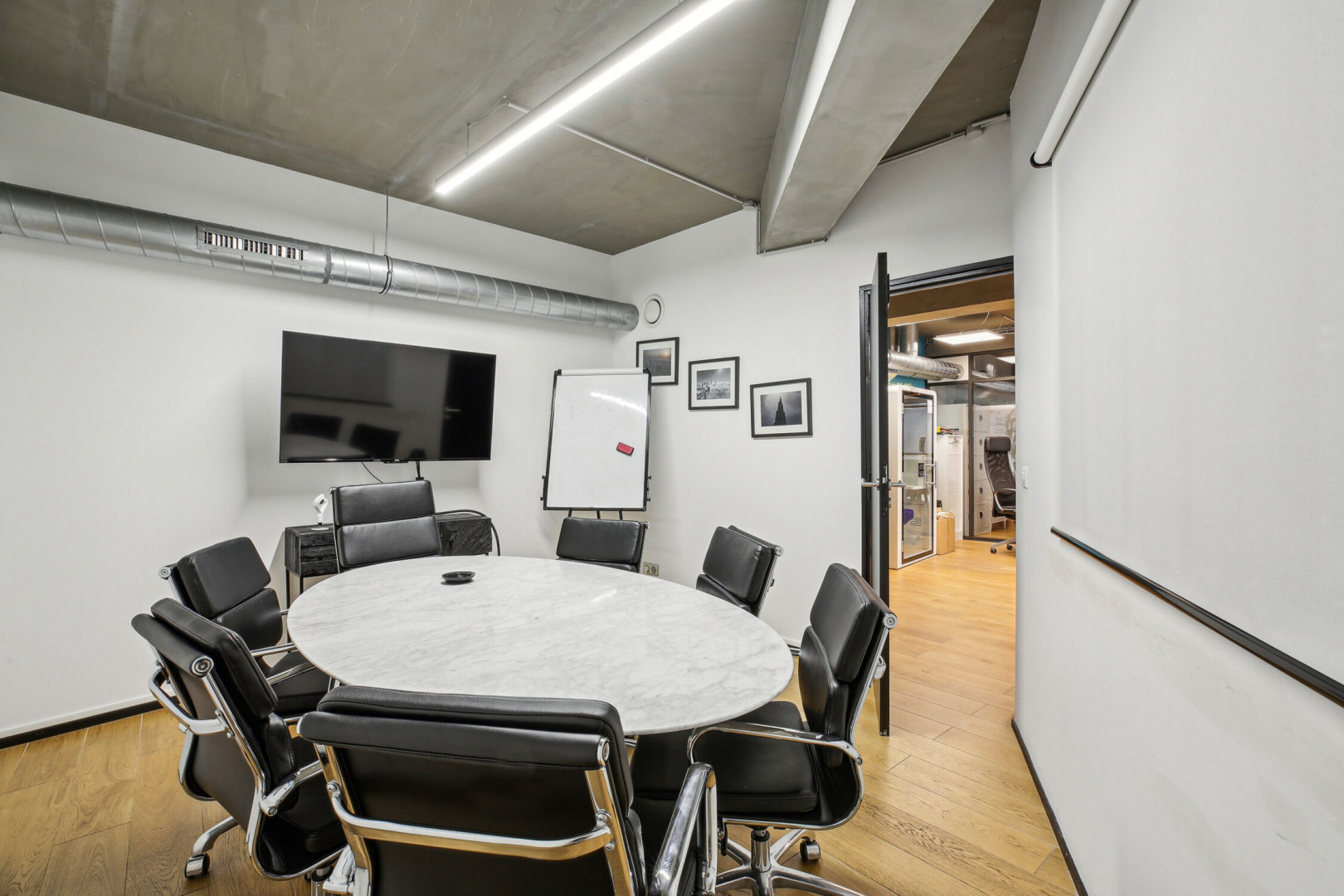 
                                                Location
                                                 Location Bureaux Paris 75010