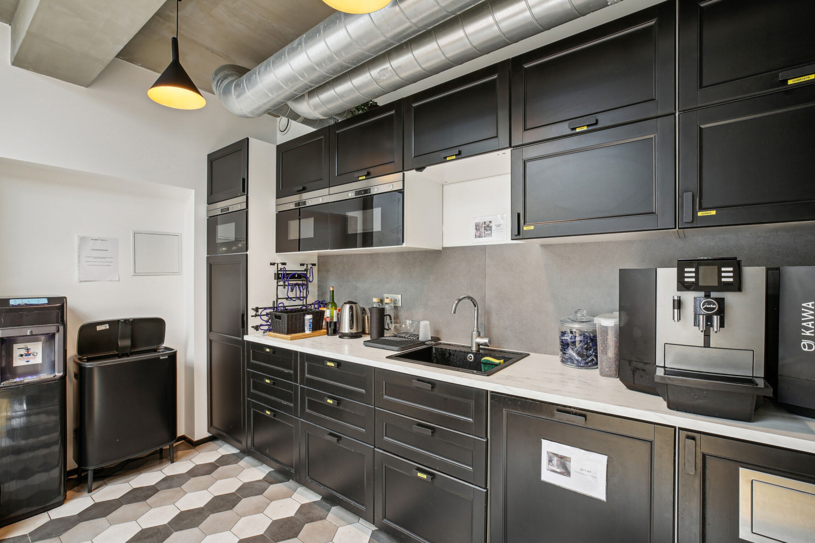 
                                                Location
                                                 Location Bureaux Paris 75010