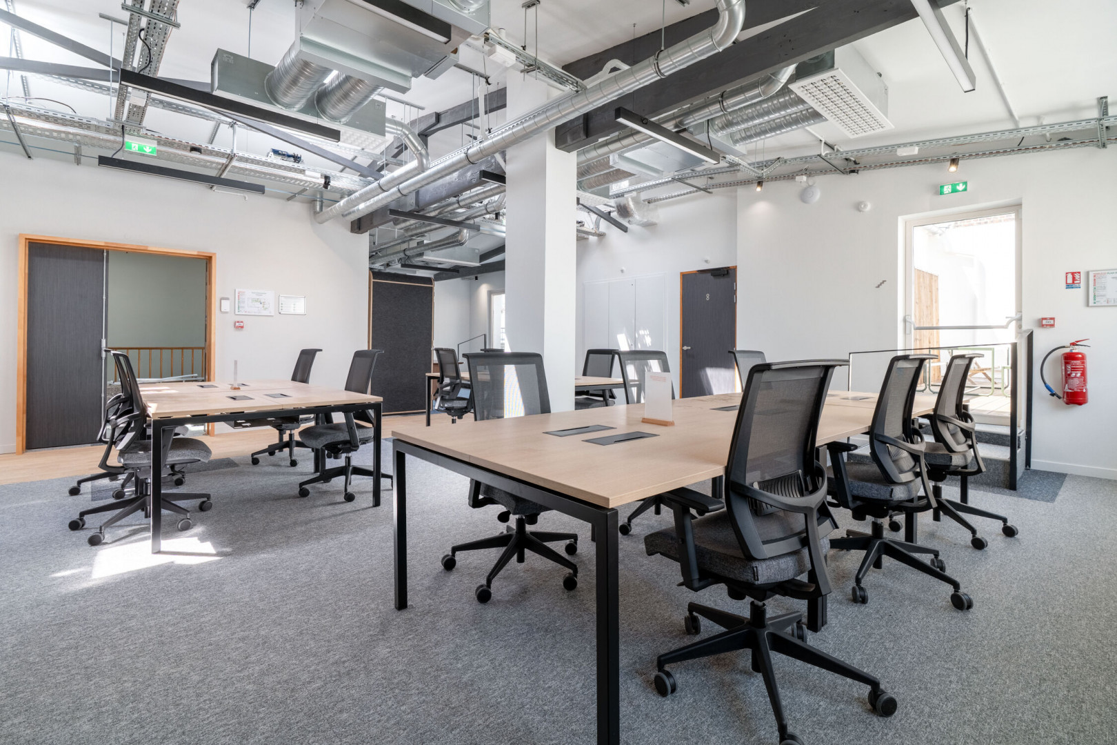 
                                                Location
                                                 Location Bureaux Paris 75010