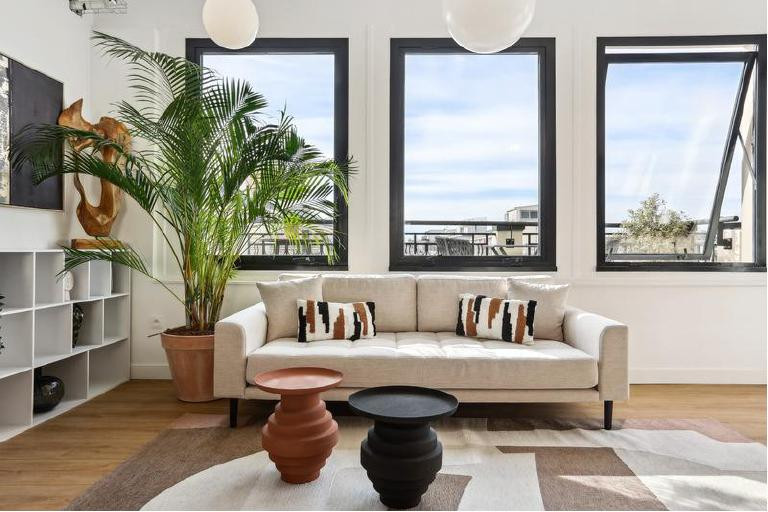 
                                                Location
                                                 Location Bureaux Paris 75010