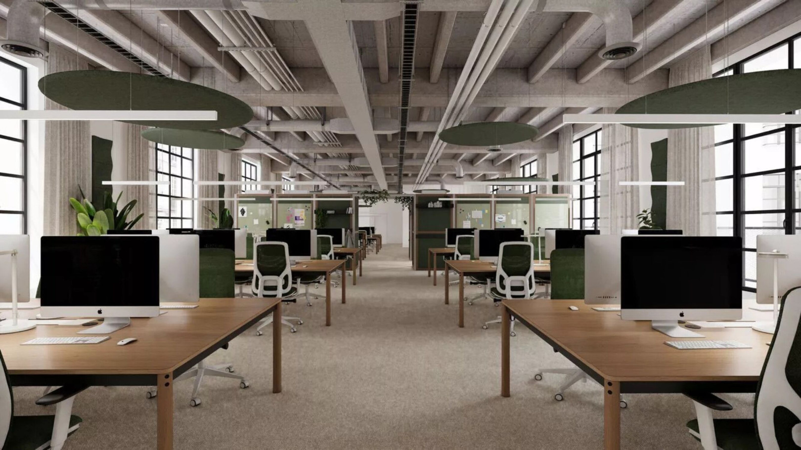 
                                                Location
                                                 Location Bureaux Paris 75010