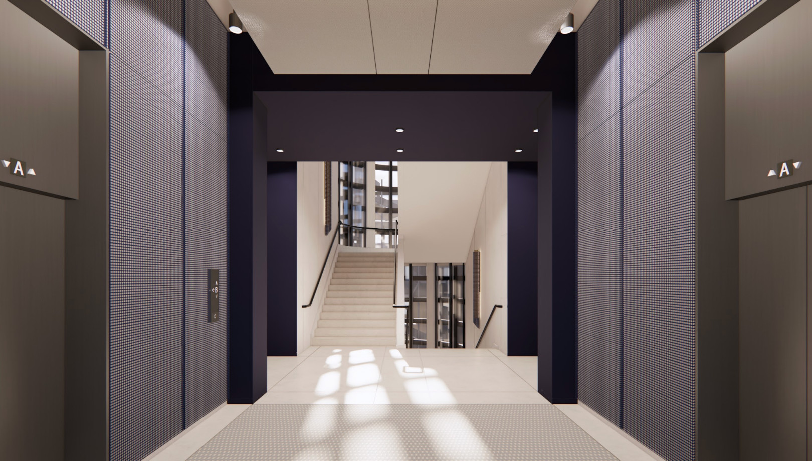 
                                                Location
                                                 Location Bureaux Paris 75010