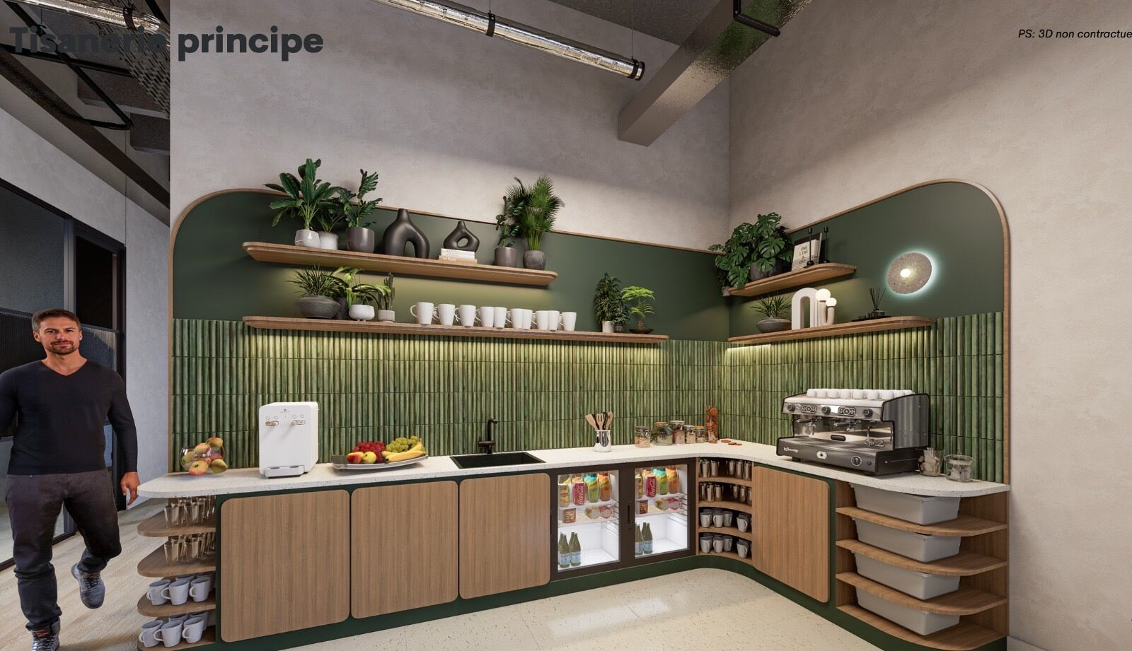 
                                                Location
                                                 Location Bureaux Paris 75010